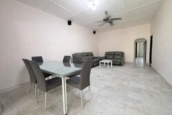 Fuyong Estate (D23), Semi-Detached #542970751